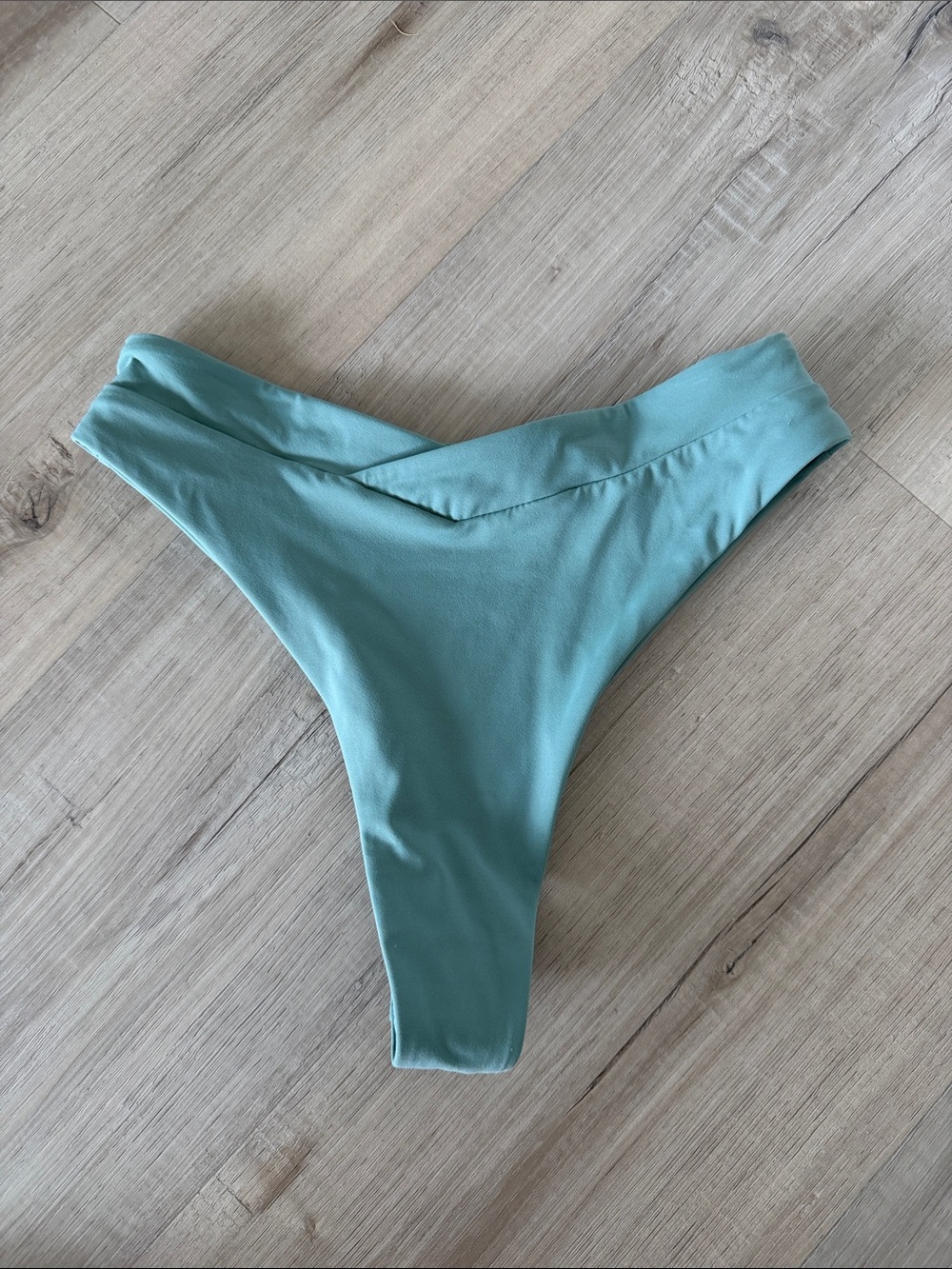 Sirena bottoms
